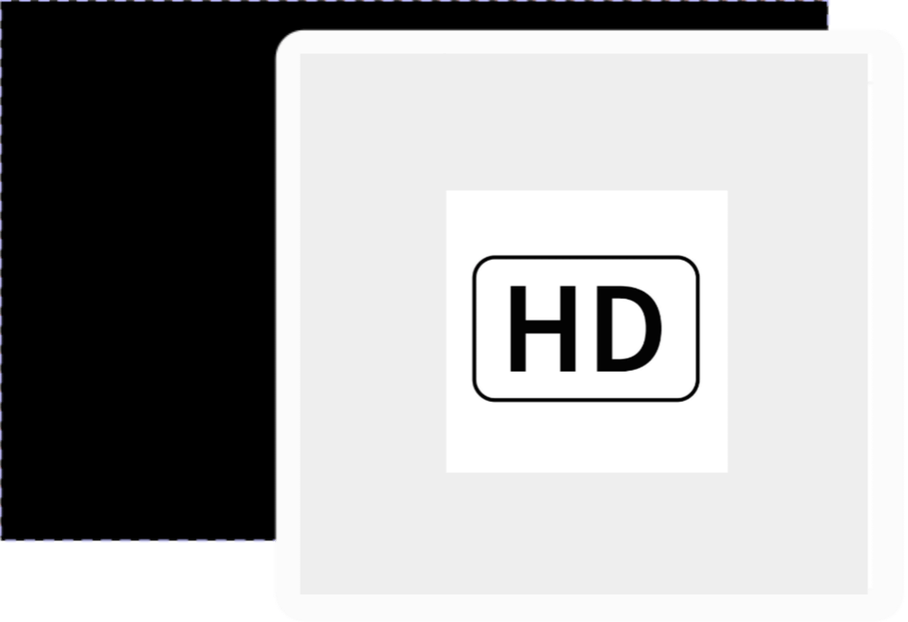 feature_image